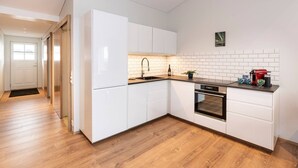Uklassifisert bilde, 2 av 12, knapp