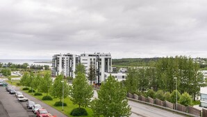 Uklassifisert bilde, 4 av 12, knapp