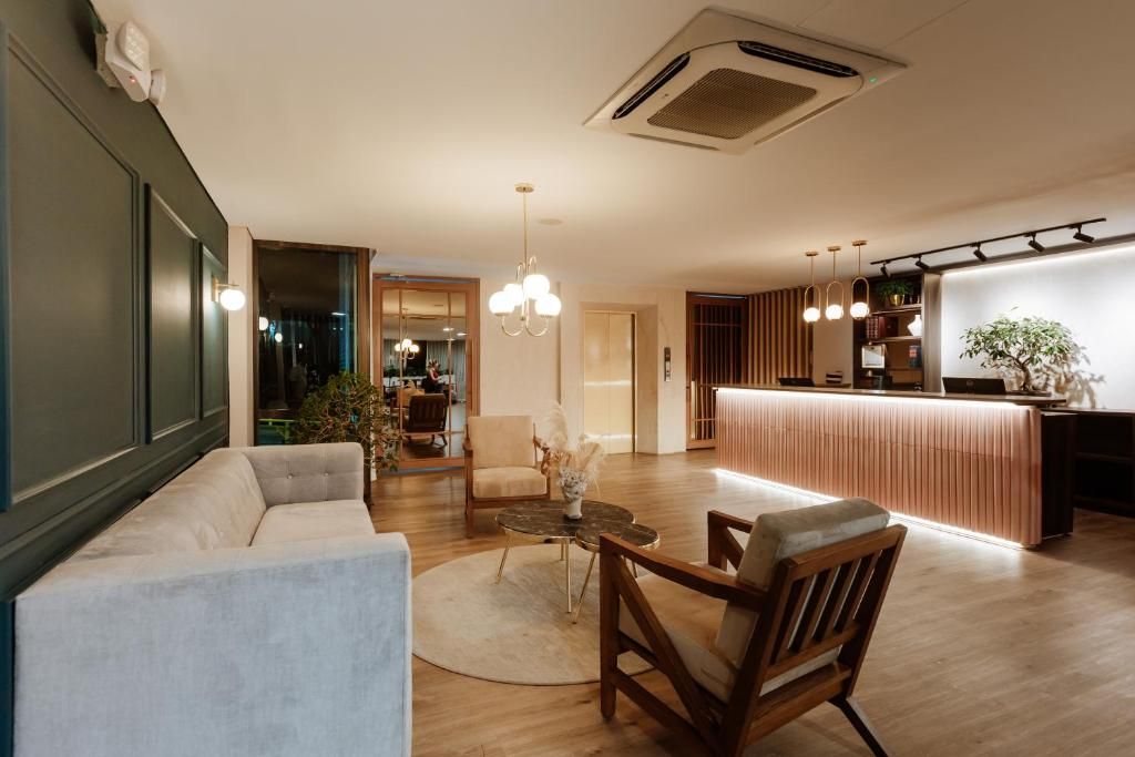 Photo - 1616 Hotel