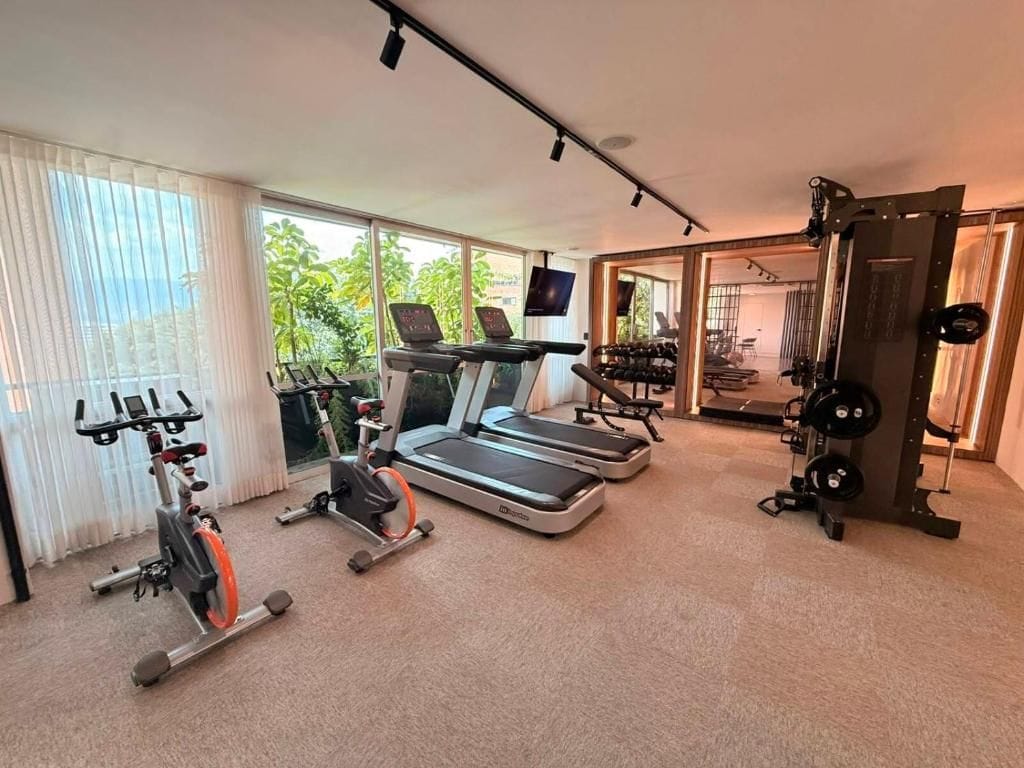 Photo - 1616 Hotel