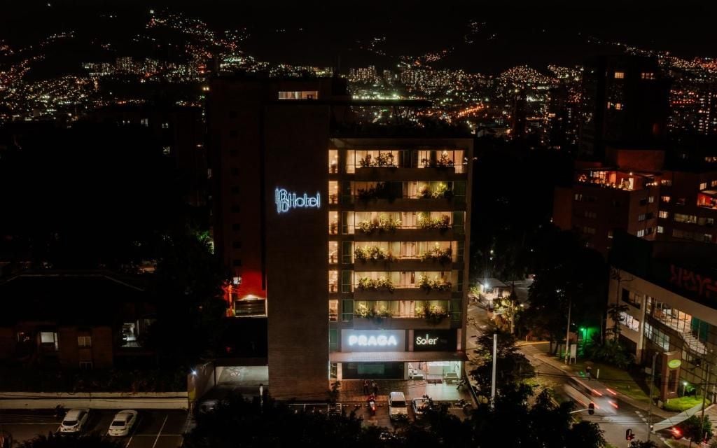 Photo - 1616 Hotel
