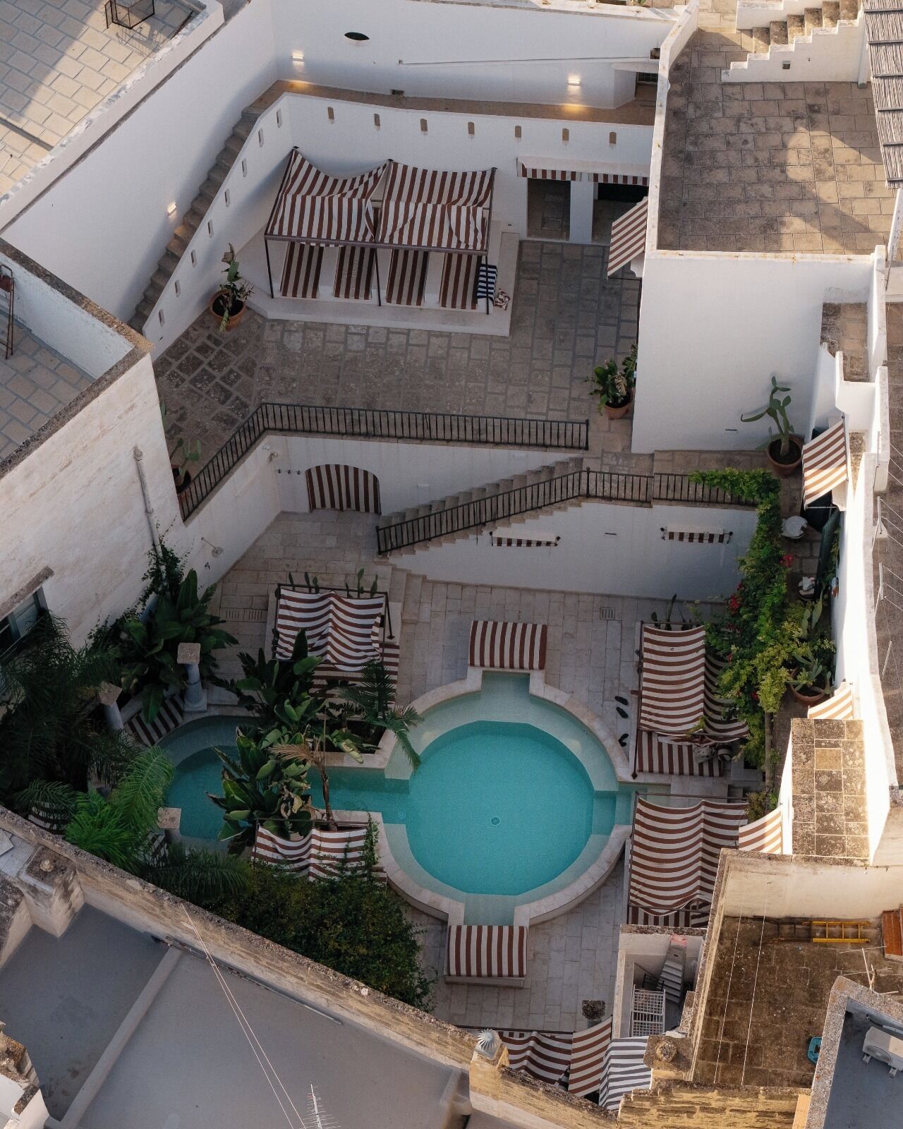 Foto - Palazzo Flora