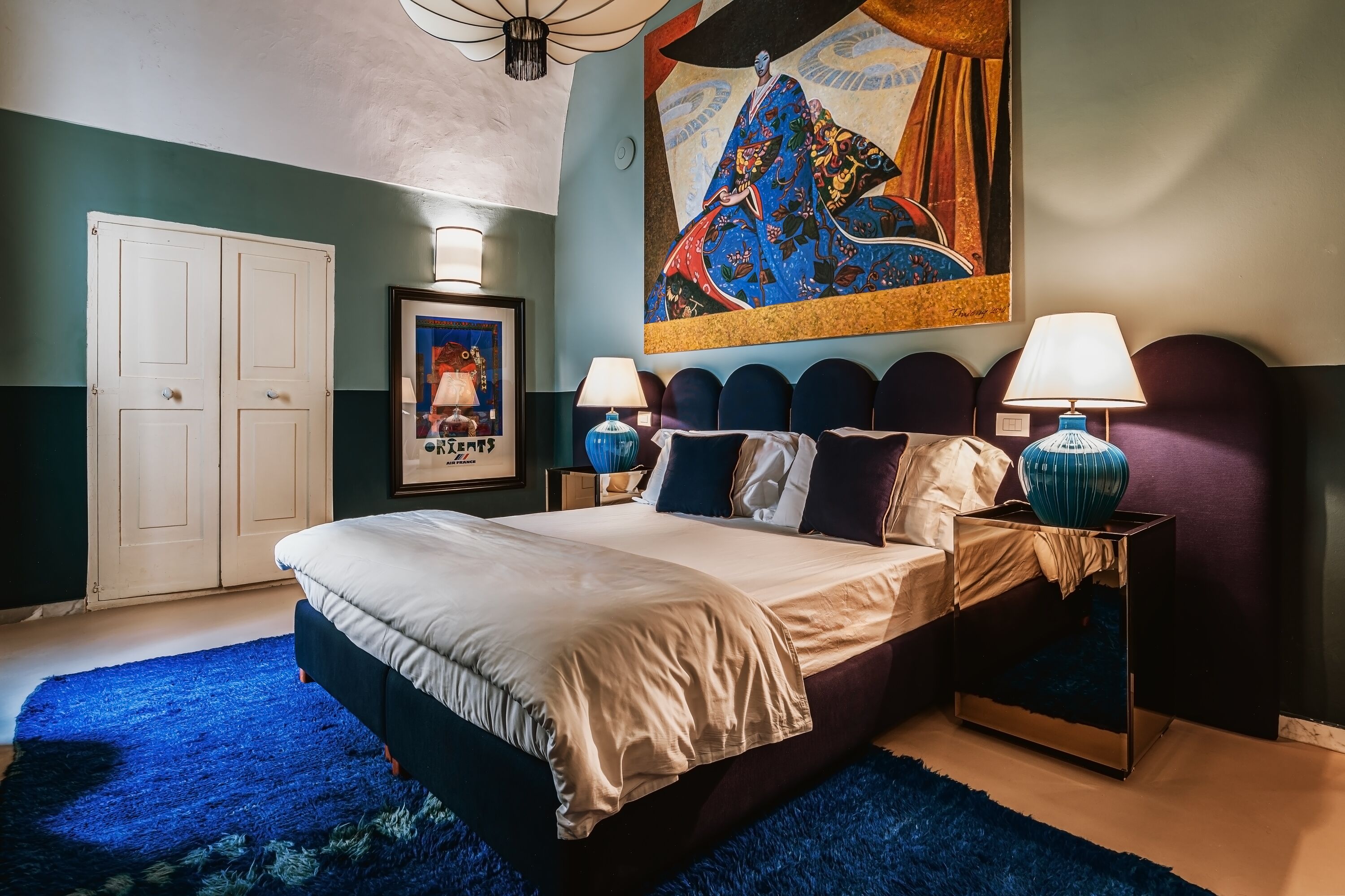 Foto - Palazzo Flora