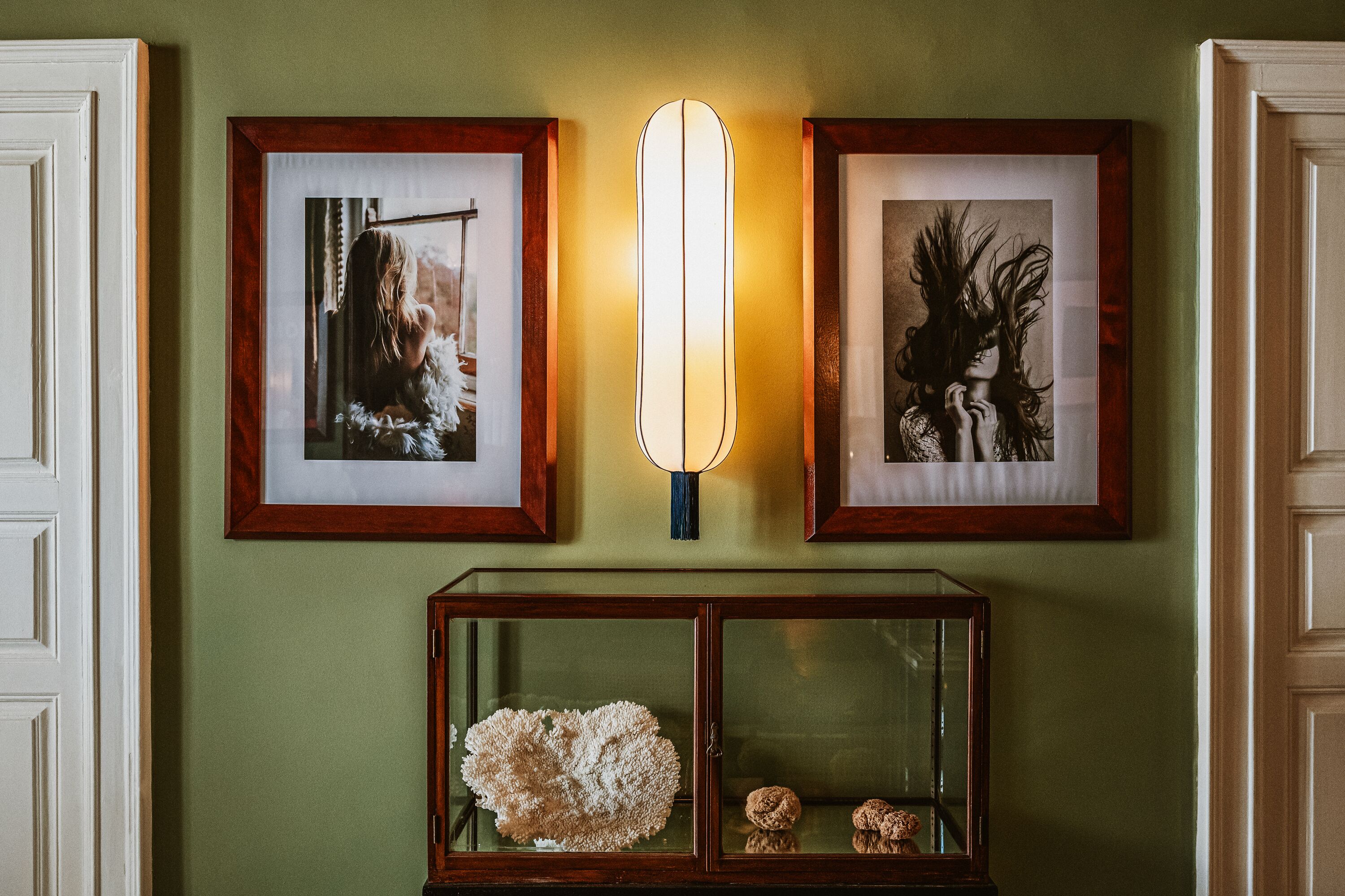 Foto - Palazzo Flora