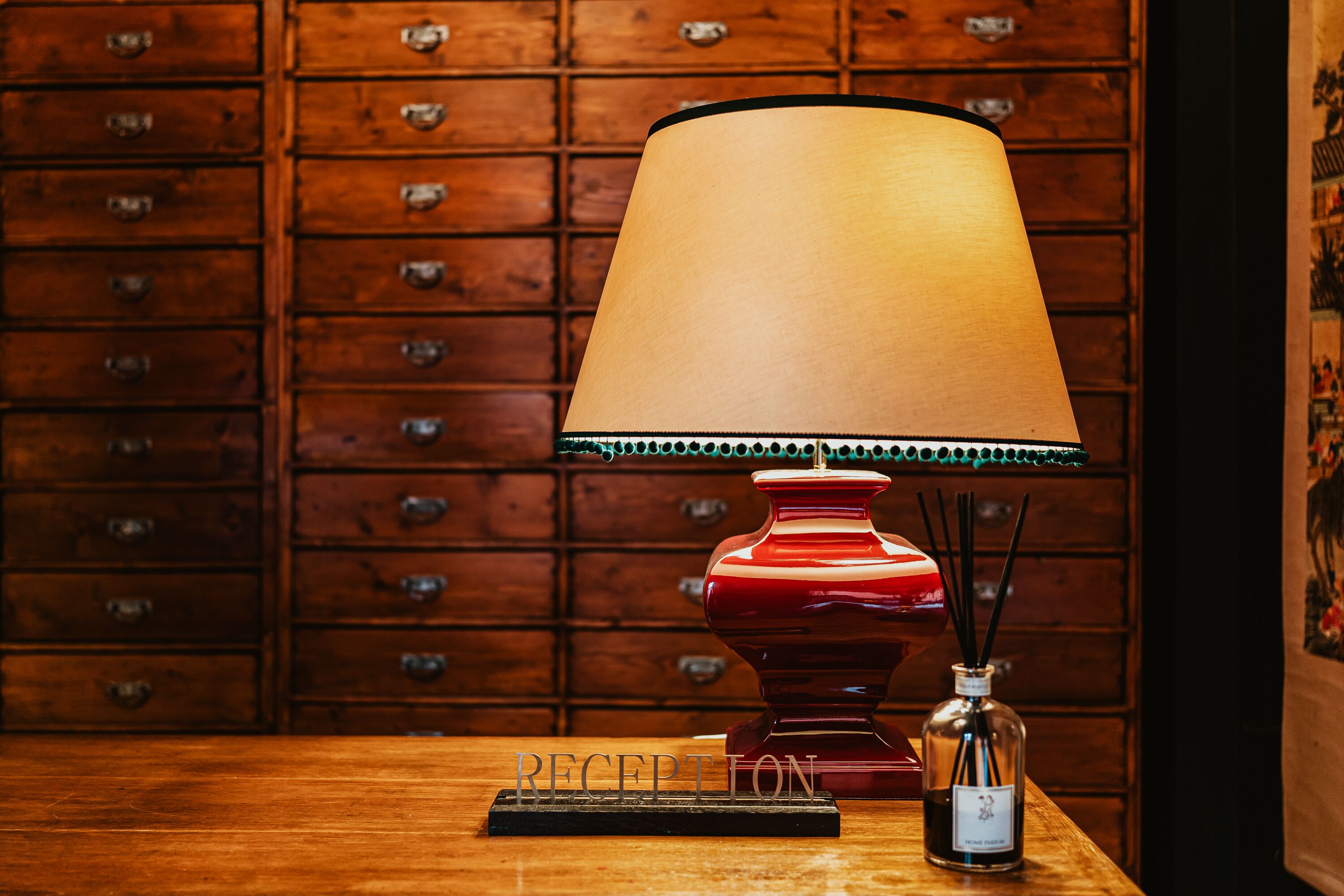 Foto - Palazzo Flora