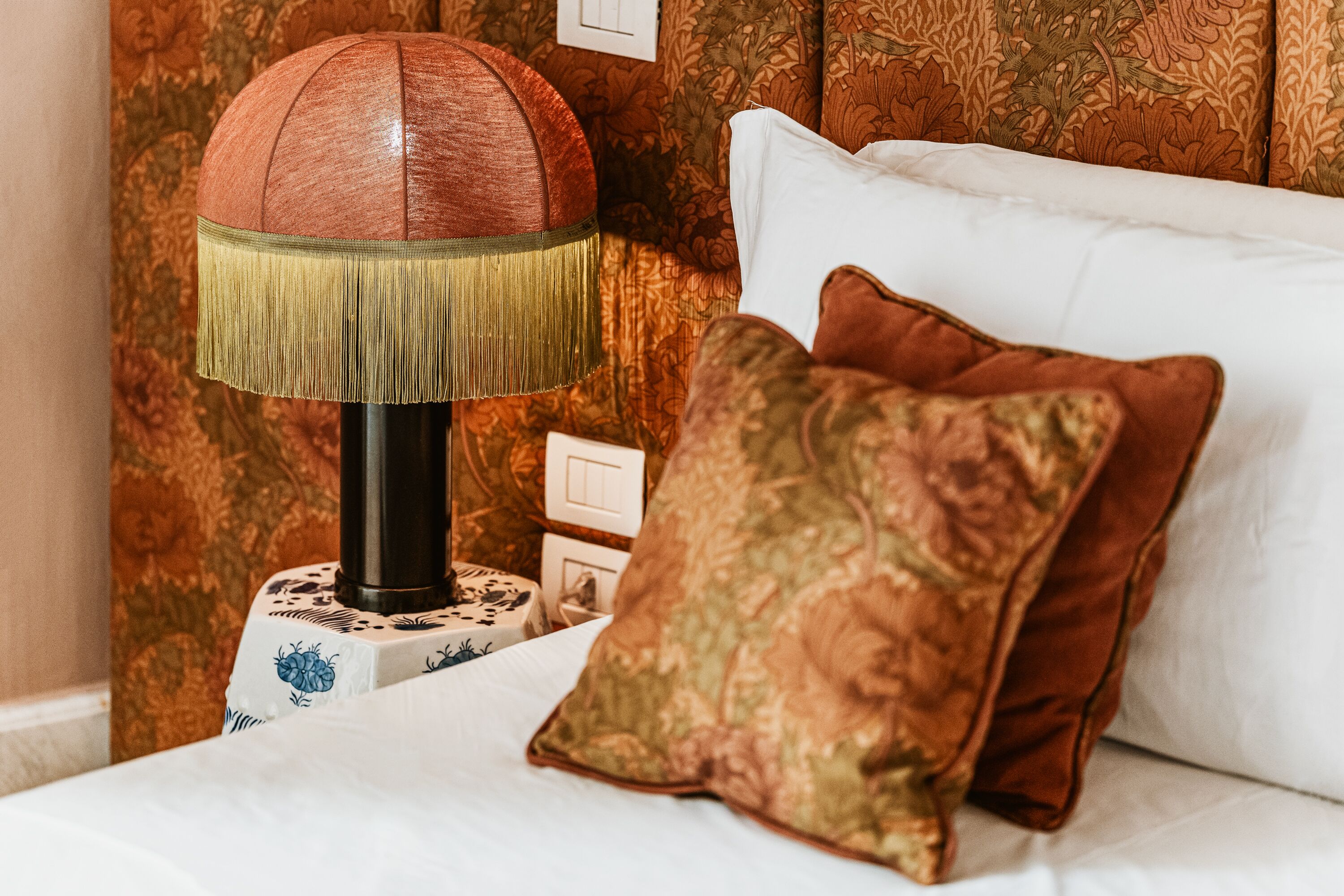 Foto - Palazzo Flora