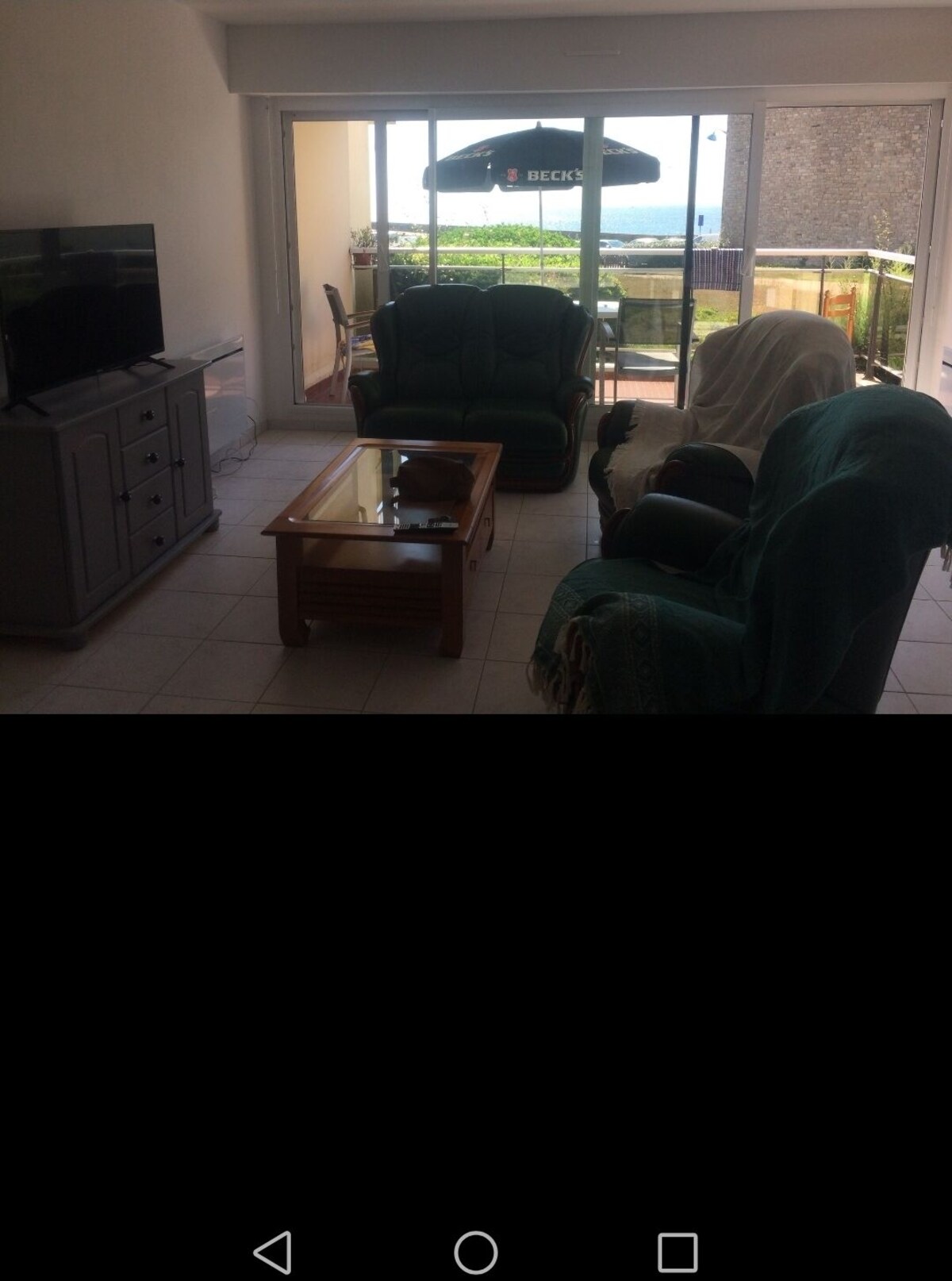 Imagen de perfil del propietario o de la propietaria