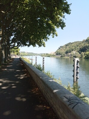 Miscellaneous - NICE T3 SECURE RESIDENCE (Lyon)