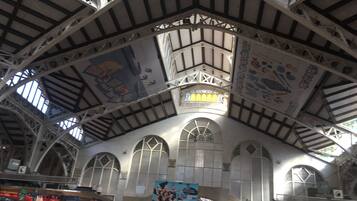 Site dâintĂ©rĂȘt