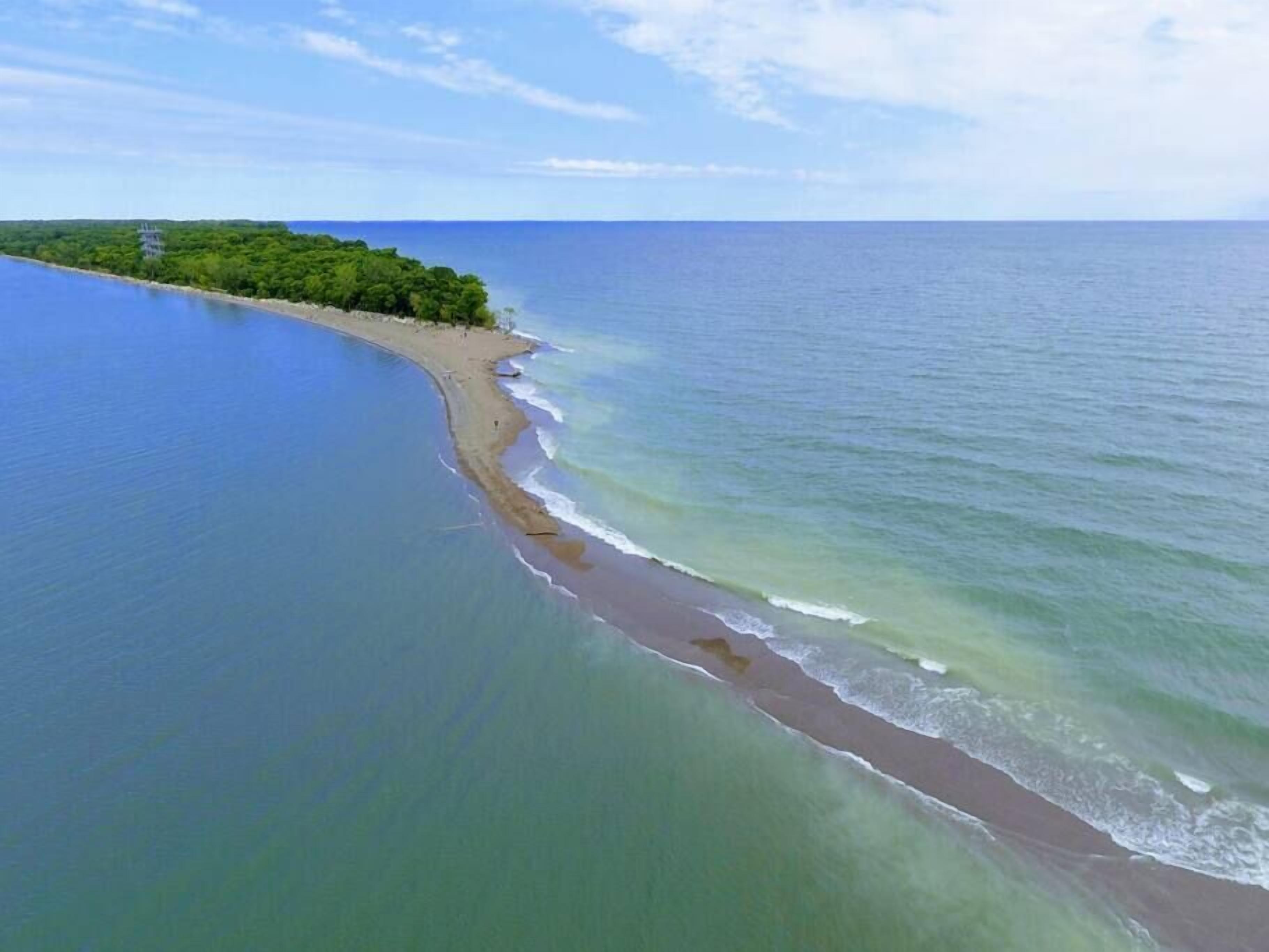 海灘、躺椅、沙灘巾