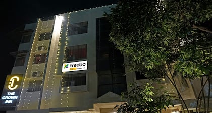 Itsy Hotels Crown Inn