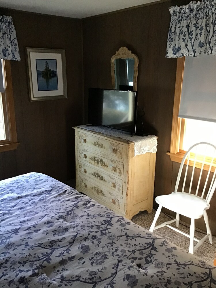 Ski Rental Bristol Vrbo