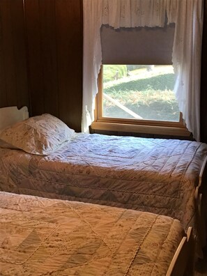 3 soveværelser, strygejern/strygebræt, internetforbindelse