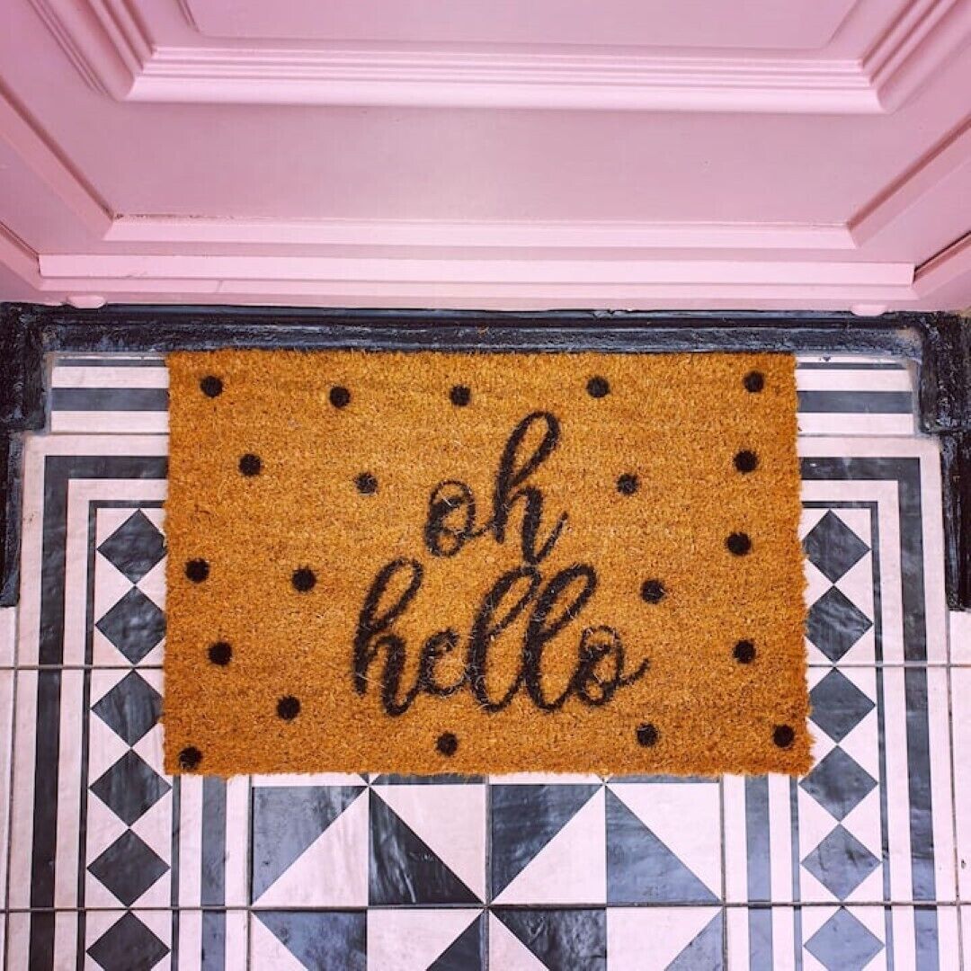 Détail de l’intérieur