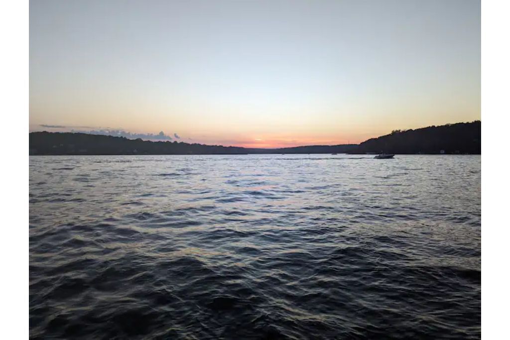 Basseng