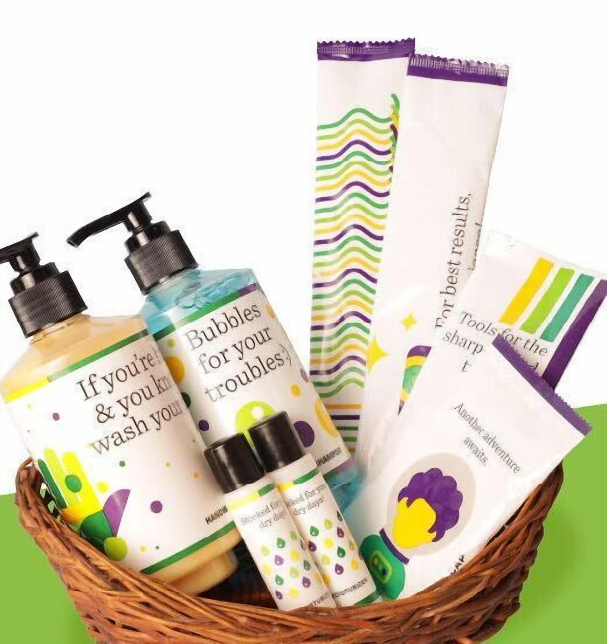 Foto - Treebo Paras Raj Near City Palace