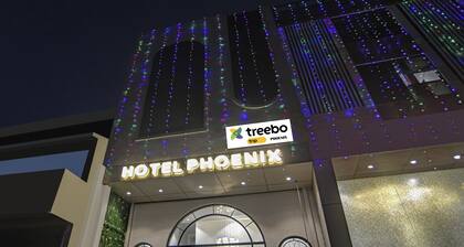 Itsy Hotels Phoenix