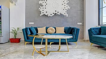 Recepción