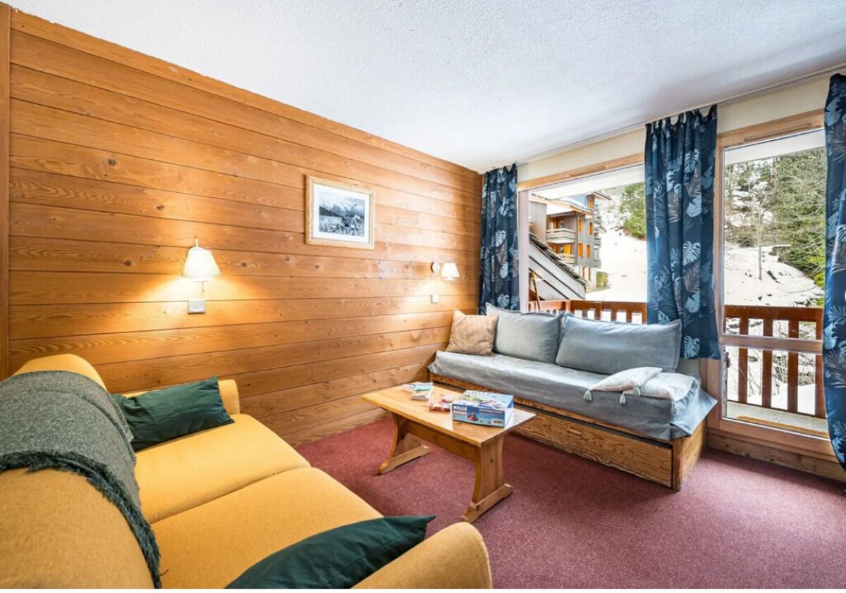 オーナーのプロフィール画像