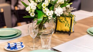 Apartment | 1 bedroom, blackout drapes, iron/ironing board, free WiFi