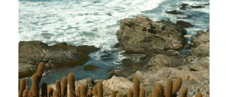 2 soveværelser, skrivebord, weekendseng, gratis Wi-Fi