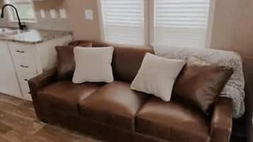 Televisión