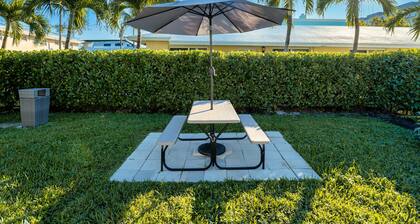 PRAIA Hotel Hollywood