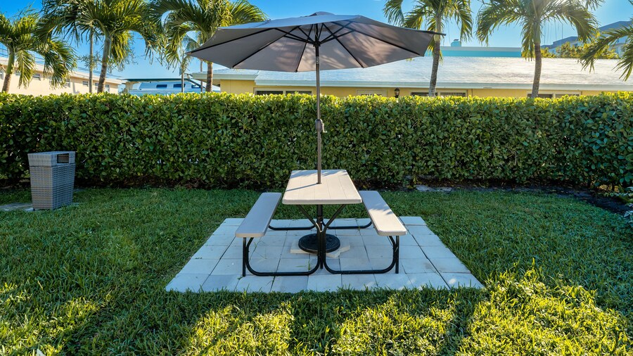 PRAIA Hotel Hollywood