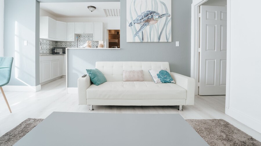 PRAIA Hotel Hollywood