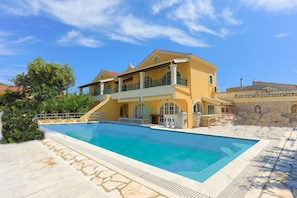 Casa