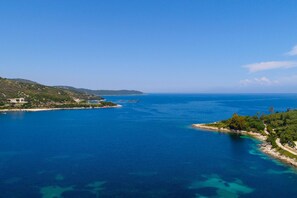 Room - Kassiopi Home in Kassiopi (Corfu)