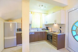Villa | 3 bedrooms