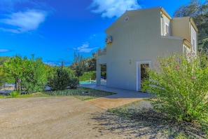 Ferienhaus | 3 Schlafzimmer