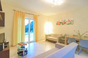 Villa | 3 bedrooms