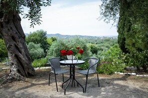 Villa | 3 Schlafzimmer