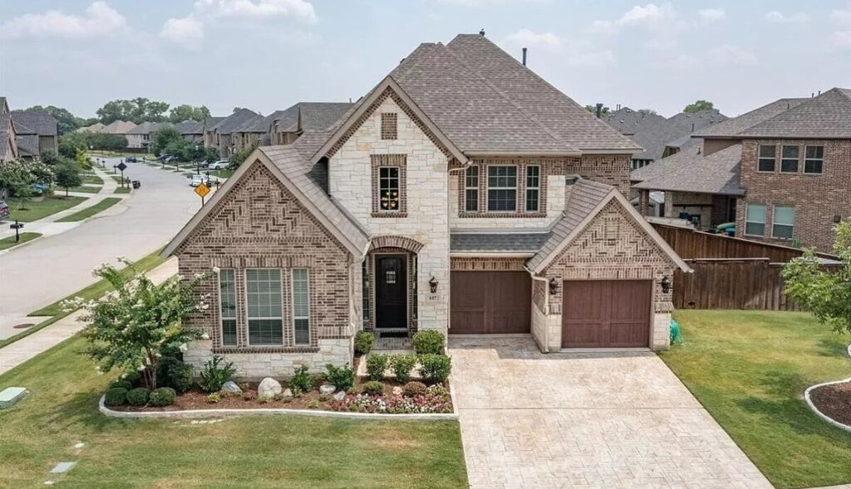 オーナーのプロフィール画像