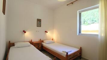 Apartment | 2 bedrooms