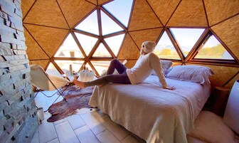 Sábanas de algodón egipcio, ropa de cama de alta calidad y cubrecamas 