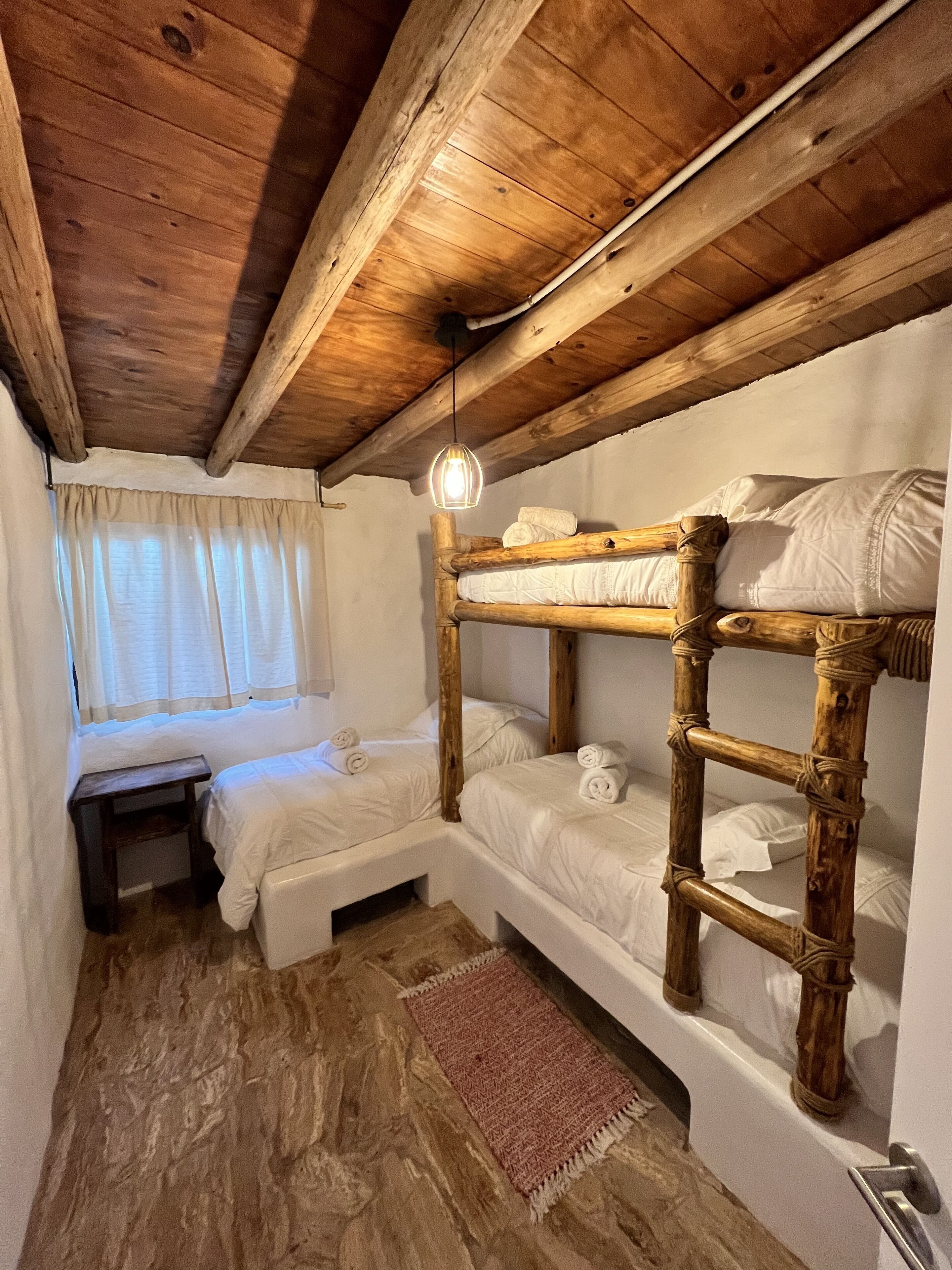 Sábanas de algodón egipcio, ropa de cama de alta calidad y edredón 