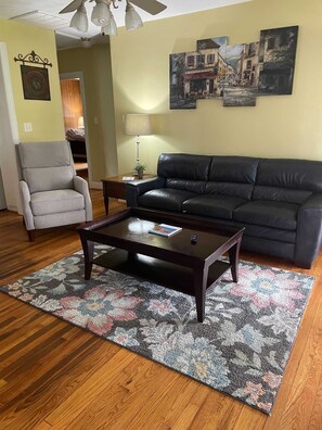 Photo non classée, 5 sur 17, bouton