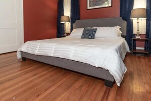 Unclassified image, 3 of 17, button