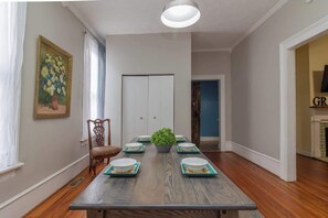 未分类图片,第 3 张,共 40 张,按钮