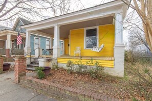 未分类图片,第 5 张,共 40 张,按钮