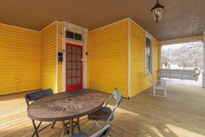 未分类图片,第 4 张,共 40 张,按钮