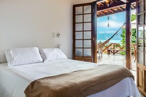 家庭獨棟房屋 | 免費無線上網、床單