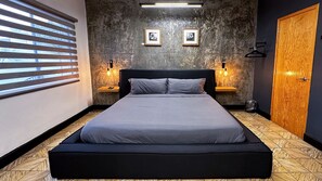 2 Tranquilidad y descanso en Guadalajara