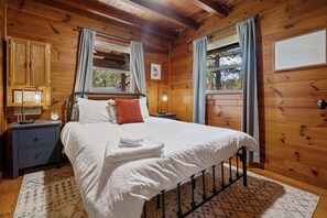 3 camere, ferro/asse da stiro, culla da viaggio, Wi-Fi gratuito