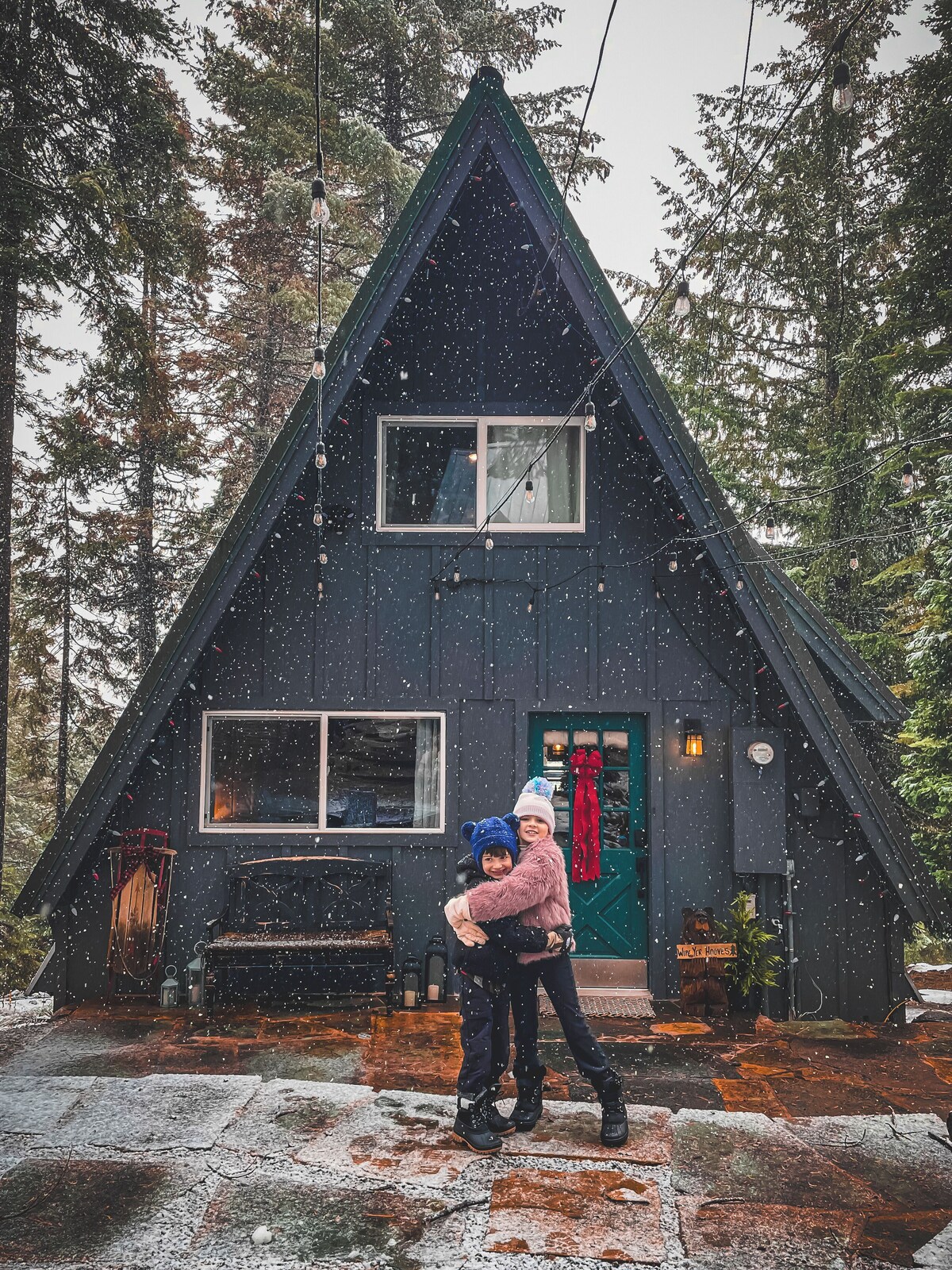 Imagen de perfil del propietario o de la propietaria