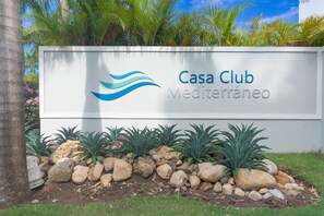 Servizio della struttura