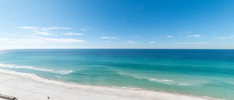 Beautiful PCB